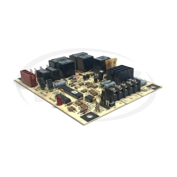 8Z2908 Lennox Fan Ignition board