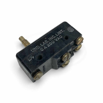 BZ-3YST Honeywell Snap Action Micro Switch