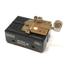 6AS13 Honeywell Micro Switch-1