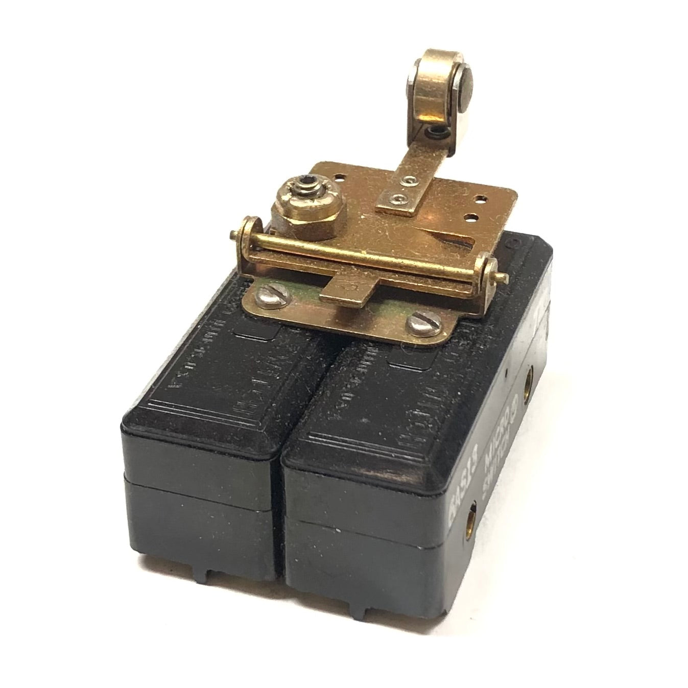 6AS13 Honeywell Micro Switch