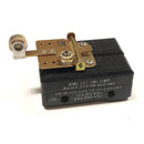 6AS13 Honeywell Micro Switch-5
