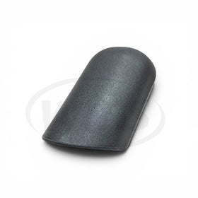2608040070 Skil/Bosch Rotary Handle