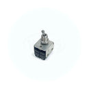 6AT4 Honeywell Toggle Switch-1
