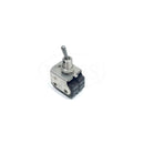 6AT4 Honeywell Toggle Switch-5