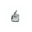 6AT4 Honeywell Toggle Switch-4