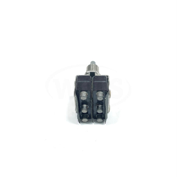 6AT4 Honeywell Toggle Switch