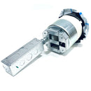 6ATCFFBK Legrand Recessed Furniture Feed-3