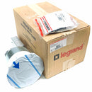 6ATCFFBK Legrand Recessed Furniture Feed-5