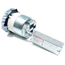 6ATCFFBK Legrand Recessed Furniture Feed-4