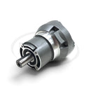 14-29-2810 Milwaukee Gear Box Assembly