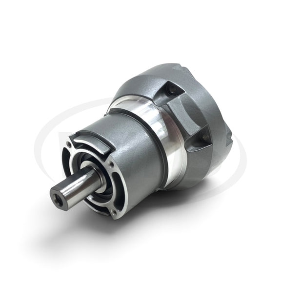 14-29-2810 Milwaukee Gear Box Assembly