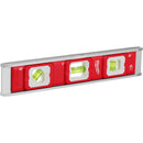 48-22-5106 Milwaukee 10" Torpedo Level