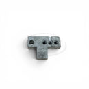 6BF918OE36OB6PE0