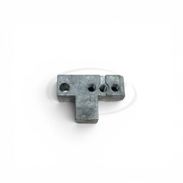 42-28-0205 Milwaukee Front Blade Guide Block