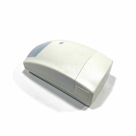 AP100PI General Electric Mirror Optic PIR Motion Sensor