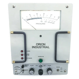 D480261 Orion PPB Chloride Assembly Controller