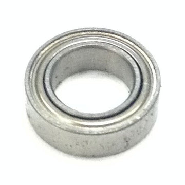 4750003 Ridgid/Ryobi Ball Bearing