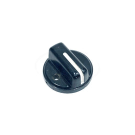 10250TKB Cutler Hammer Knob