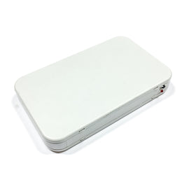 APX7R Thermo Plastic Exit Sign
