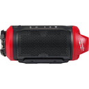 2955-20 Milwaukee M12 Bluetooth Jobsite Speaker w/ PACKOUT Compatibility