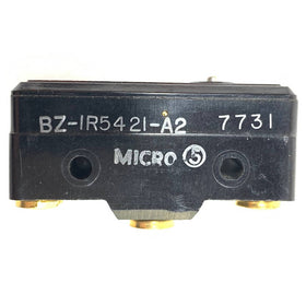 6D96BLV0963GAON0