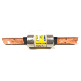 LPS-RK-125SP Bussmann Dual-Element Time-Delay Fuse
