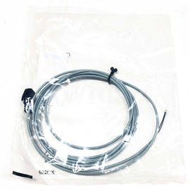 NEBV-Z4WA2L-R-E-2.5-N-LE2-S1 Festo Connecting Cable
