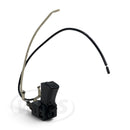 531043-6 Makita Switch