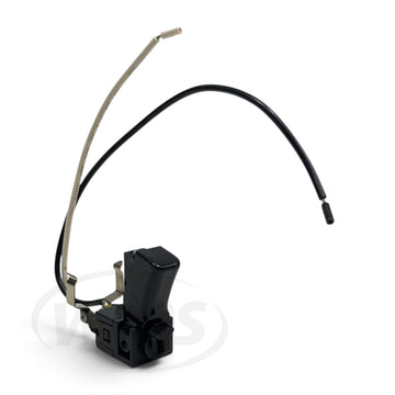 531043-6 Makita Switch