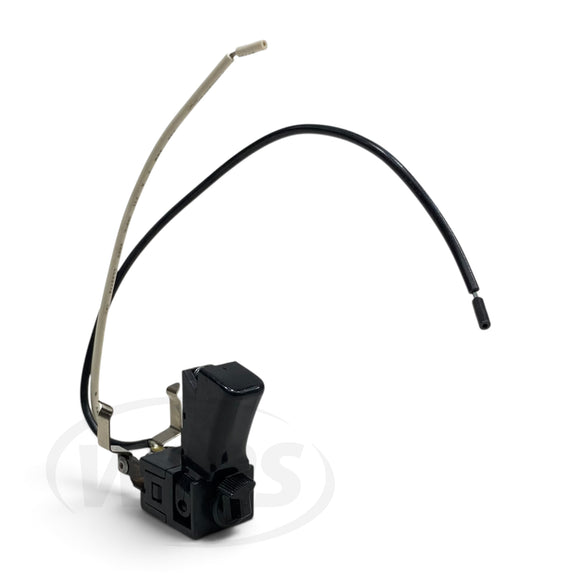 531043-6 Makita Switch