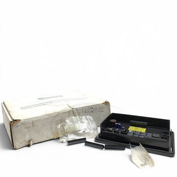 DGC-2020 Basler Electric Digital Genset Controller