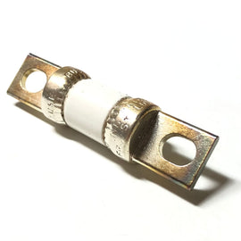 FWH-60 Bussmann Semiconductor 500V Fuse