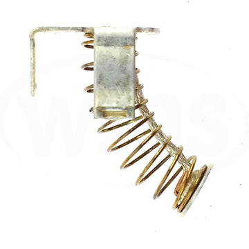23-52-1570 Milwaukee Brush Spring Assembly