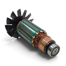 314512A Makita Armature