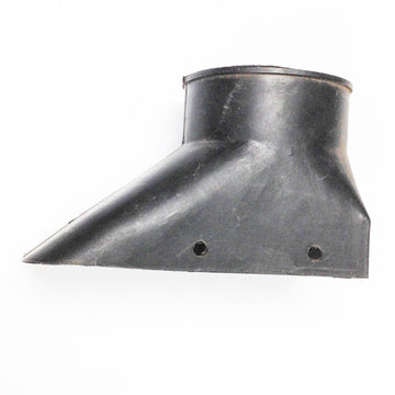 6370043 Ridgid/Ryobi Dust Guide TS380