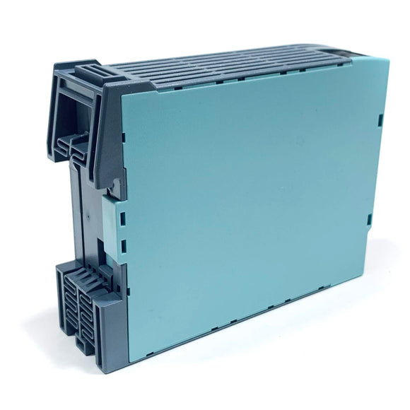 6EP1964-2BA00 Siemens Redundancy Module