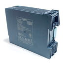 6EP1964-2BA00 Siemens Redundancy Module-5