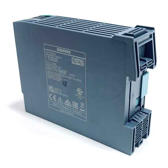 6EP1964-2BA00 Siemens Redundancy Module