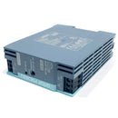 6EP1964-2BA00 Siemens Redundancy Module-4