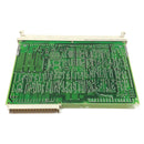 6ES5243-1AC11 Siemens Analog Module-1