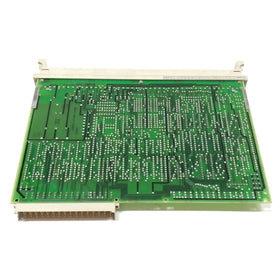 6ES5243-1AC11 Siemens Analog Module