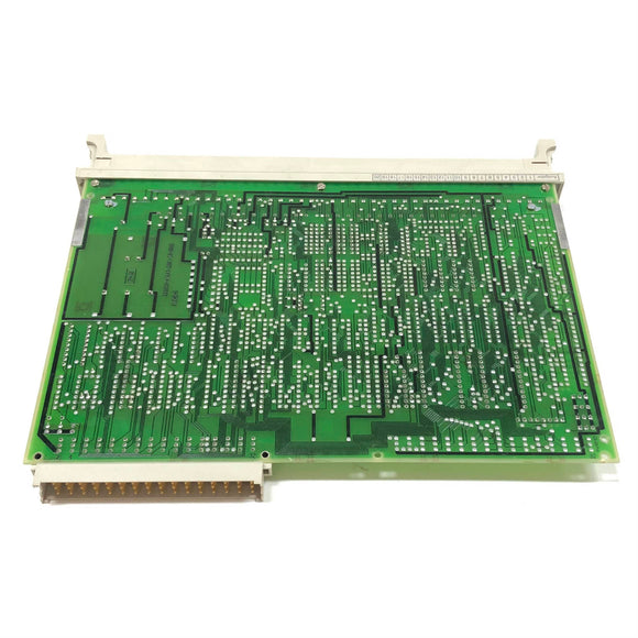 6ES5243-1AC11 Siemens Analog Module