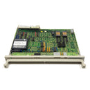 6ES5243-1AC11 Siemens Analog Module-5