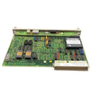 6ES5243-1AC11 Siemens Analog Module-3