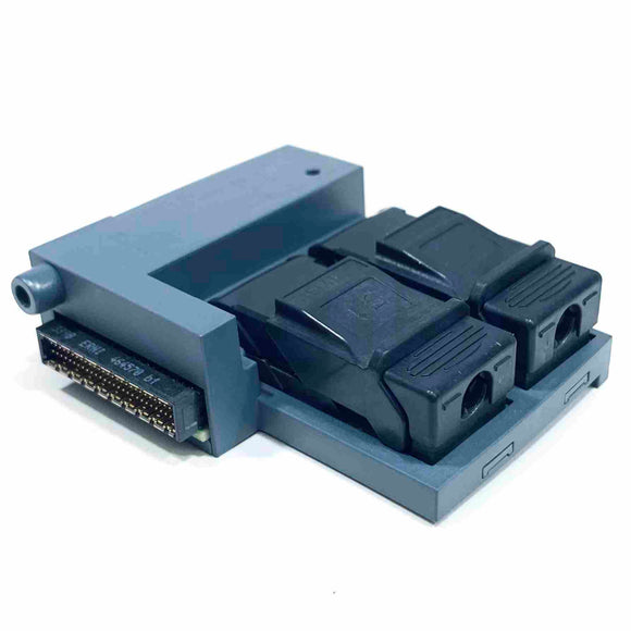 6ES7193-6AF00-0AA0 Siemens SIMATIC S7 Module Rack