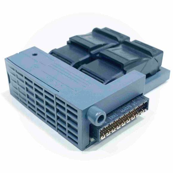 6ES7193-6AF00-0AA0 Siemens SIMATIC S7 Module Rack