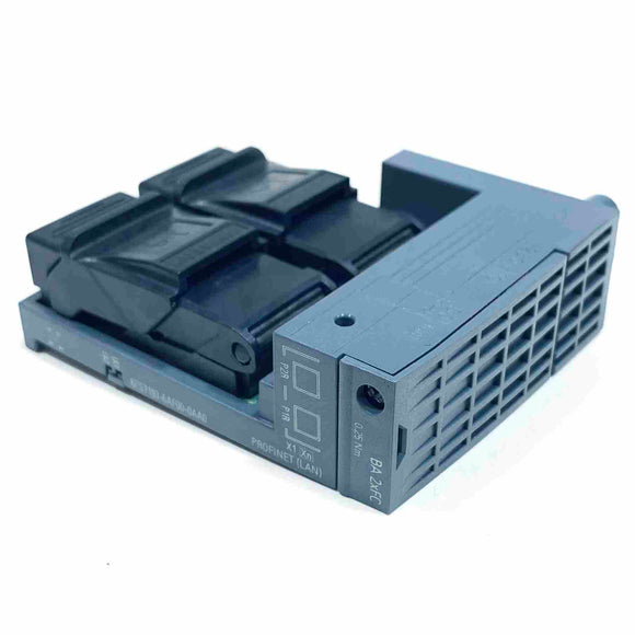 6ES7193-6AF00-0AA0 Siemens SIMATIC S7 Module Rack