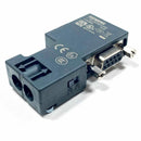 6ES7972-0BB12-0XA0 Siemens Bus Connector-5