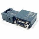 6ES7972-0BB12-0XA0 Siemens Bus Connector-2
