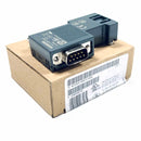 6ES7972-0BB12-0XA0 Siemens Bus Connector-7